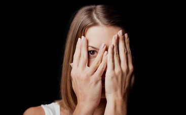 Беспричинный страх: норма или реальная угроза для здоровья