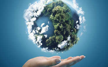 24 марта Час Земли: сегодня во всем мире выключат свет