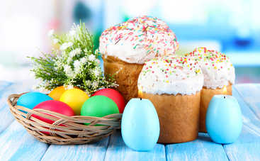 Выходные дни на Пасху 2018: сколько дней будем отдыхать