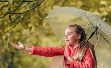 Начались Еврейские Кучки: какие секреты важно знать