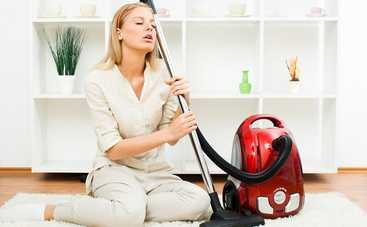 Как правильно выбрать пылесос: какой фильтр для пылесоса лучше