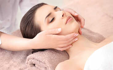 Как остановить старение кожи: врач о секретах омоложения