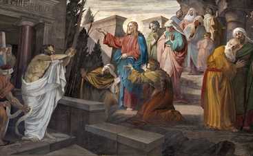 Лазарева суббота: что нужно обязательно сделать женщинам 31 марта