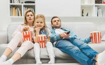 15 мультфильмов с отличным юмором для семейного просмотра