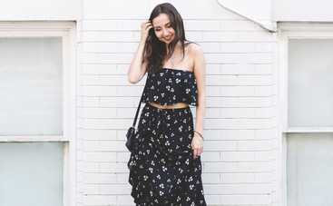 Тест: В какие часы ваша активность максимальна?