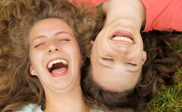 Немного юмора: смешная СМС-переписка между родителями и детьми