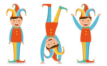 Как отмечают День смеха в разных странах мира: вы не поверите