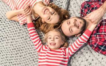 Шутки к 1 апреля: короткие смс, стихи и розыгрыши