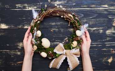 Страстная седмица: что означает каждый день недели и что нужно делать