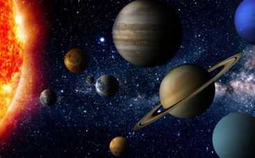 Ретроградный Меркурий 2018: запомните самые сложные периоды этого года