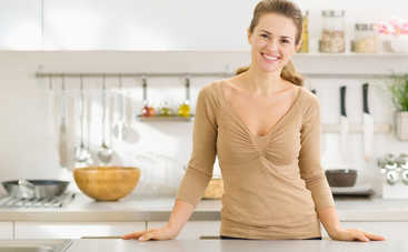 7 продуктов, которыми можно заменить мясо: если вы на постном меню