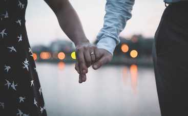 Тест: Какой тип брака подходит именно вам?