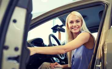 5 эффективных способов защитить машину от взломов и грабежей