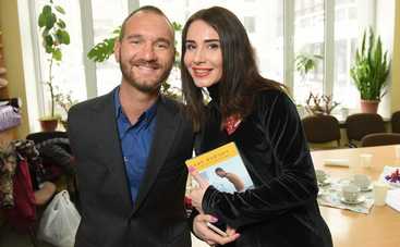 Ник Вуйчич, Янина Андреева и Ира Кудашова: как преодолеть буллинг