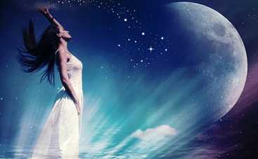 Общий гороскоп на апрель 2018: астрологический прогноз на месяц