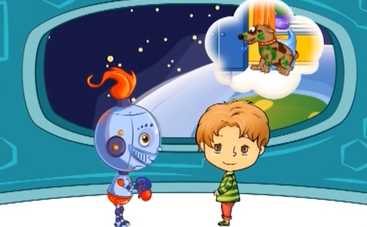 Мультфільм Корисні поради: Правда чи брехня?