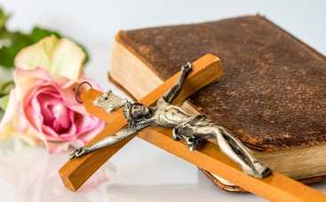 Страстная пятница 2018: чего категорически нельзя делать женщинам