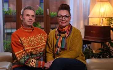 Міняю жінку-13: смотреть 10 выпуск (эфир от 05.04.2018)