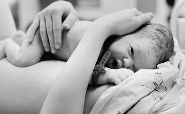 Развивающий уход за новорожденным: важные советы неонатолога