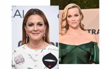 Как скрыть недостатки внешности с помощью стрижки