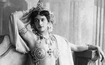 7 самых известных женщин-шпионок, которые изменили ход истории