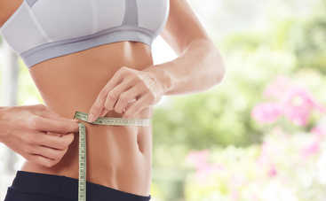 5 скрытых причин, которые мешают похудеть: вы даже не догадываетесь