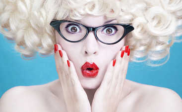 Самый дорогой автомобильный номерной знак в мире: миллионы за железо