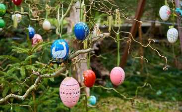 Пасхальная неделя: что можно и чего нельзя делать в эти дни