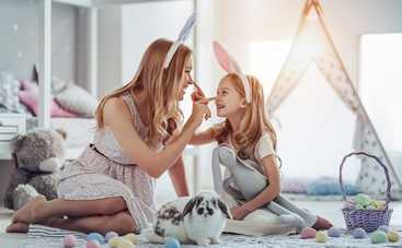 Пасхальные куличи, яйца, свечи: что категорически запрещено делать с символами Пасхи