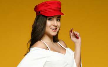 Заробітчани: смотреть 1-2 выпуск (эфир от 10.04.2018)