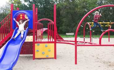 Умеете ли вы распознавать эмоции ребенка? (тест)