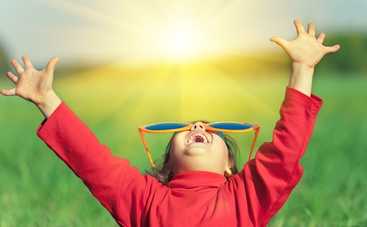 Ребенок и витамин Д: 7 фактов, которые заставят вас насторожиться