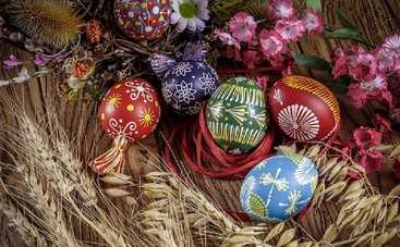 Антипасха или Фомино воскресенье 5 мая: что можно и нельзя делать в большой праздник