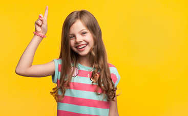 Афиша: куда пойти с детьми в Киеве 14 - 15 апреля 2018