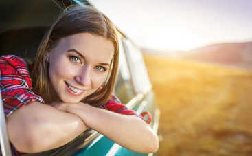 4 признака того, что пришло время срочно менять автомобиль