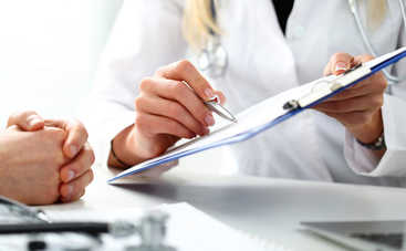 Медреформа 2018: что делать, если врач отказал в подписании декларации