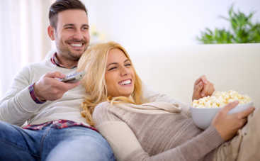 10 цитат героинь любимых фильмов, которые заменят сеанс у психолога