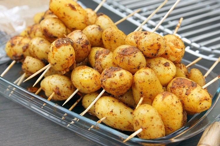rosemary-potatoes-1446677_1280