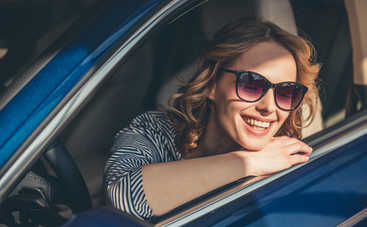 5 секретных опций вашего автомобиля, о которых вы даже не догадываетесь