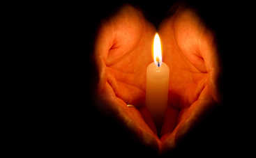 Радоница 2018: что можно и нельзя делать в поминальные дни