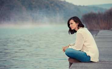 Как справиться со стрессовой ситуацией: 5 способов преодолеть негатив