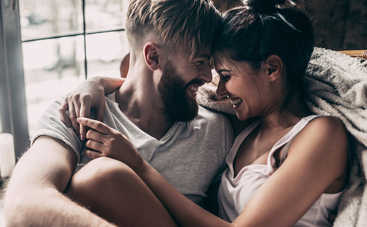 Сколько лет продлится ваш брак: просто сложите цифры