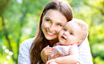 Тест: проверьте, как у вашего ребенка развит эмоциональный интеллект