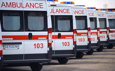 Новые правила вызова скорой помощи: в каком случае она приедет к больному