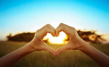 Самый благоприятный день в году: что нужно сделать женщинам