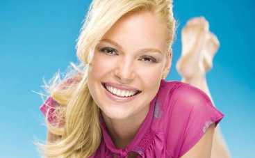 10 голливудских звезд, которых терпеть не могут их коллеги по цеху