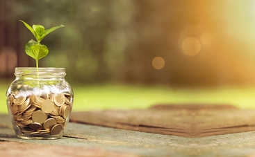 Денежный гороскоп по знакам Зодиака: в каком возрасте вы разбогатеете