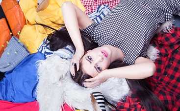 Прячем зимнюю одежду: 6 секретов как правильно подготовить и хранить