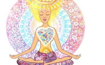 7 чувств, которыми мы сами себя программируем на неудачи и болезни