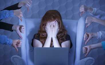 Бодишейминг и бодипозитив: эпидемия в соцсетях, которая на всех наводит ужас